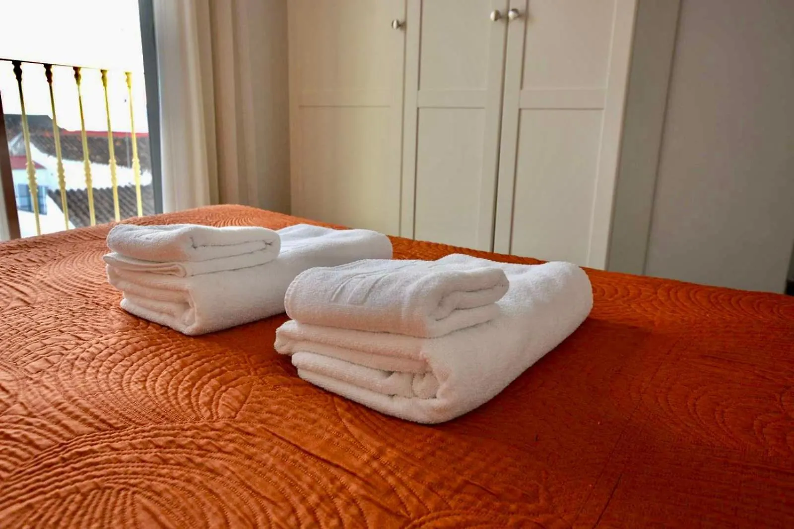 Lual Plaza De Espana - Apartamento 1 Dormitorio Nerja 0*,